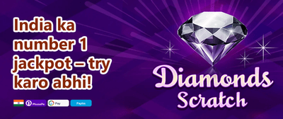 Refer & Earn Mega Bonus promotion