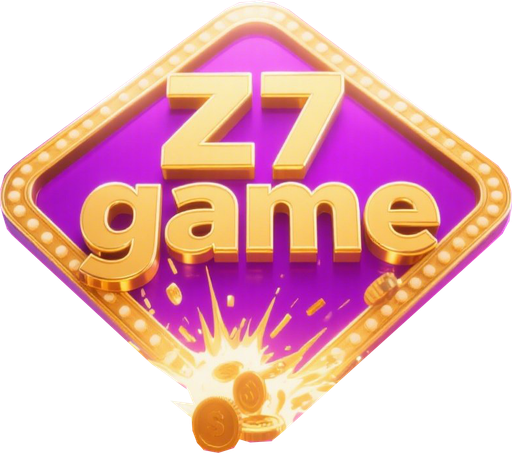 inz7game Logo